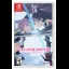 Alice Gear Aegis CS: Concerto of Simulatrix - Nintendo Switch - Retrocharting