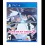Alice Gear Aegis CS: Concerto of Simulatrix - Playstation 4 - Retrocharting