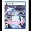 Alice Gear Aegis CS: Concerto of Simulatrix - Playstation 5 - Retrocharting