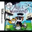 Alice in Wonderland - Nintendo DS - Retrocharting