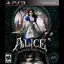 Alice: Madness Returns - Playstation 3 - Retrocharting