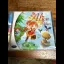 Alice Sisters - Sega Dreamcast - Retrocharting