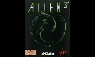 Alien 3