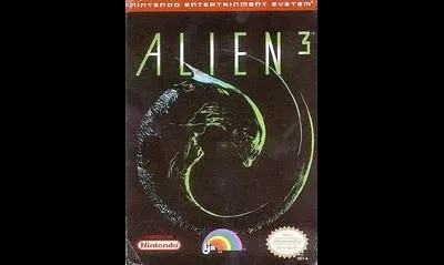 Alien 3