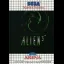 Alien 3 - Sega Master System - Retrocharting