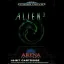 Alien 3 - Sega Genesis - Retrocharting