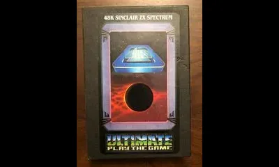 Alien 8