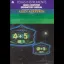 Alien Addition - TI-99  - Retrocharting