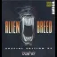 Alien Breed: Special Edition 92 - Amiga - Retrocharting