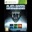 Alien Breed Trilogy - Xbox 360 - Retrocharting