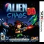 Alien Chaos - Nintendo 3DS - Retrocharting