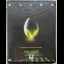 Alien - Commodore 64 - Retrocharting
