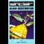 Alien Destroyer - ZX Spectrum - Retrocharting