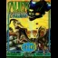 Alien Evolution - ZX Spectrum - Retrocharting