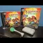 Alien Front Online [Mic Bundle] - Sega Dreamcast - Retrocharting