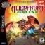 Alien Front Online - Sega Dreamcast - Retrocharting