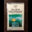 Alien Highway - ZX Spectrum - Retrocharting