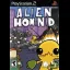 Alien Hominid - PlayStation 2 - Retrocharting
