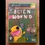 Alien Hominid - Xbox - Retrocharting