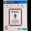 Alien: Isolation [EVAC Lifeboat Steelbook Edition] - Playstation 4 - Retrocharting