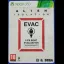 Alien: Isolation [EVAC Lifeboat Steelbook Edition] - Xbox 360 - Retrocharting