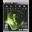 Alien: Isolation [Nostromo Edition] - Playstation 3 - Retrocharting