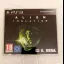 Alien: Isolation [Not For Resale] - Playstation 3 - Retrocharting