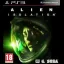 Alien: Isolation - Playstation 3 - Retrocharting