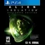 Alien: Isolation - Playstation 4 - Retrocharting