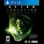 Alien Isolation [Ripley Edition] - Playstation 4 - Retrocharting