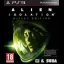 Alien: Isolation [Ripley Edition] - Playstation 3 - Retrocharting