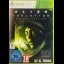 Alien: Isolation [Ripley Edition] - Xbox 360 - Retrocharting