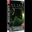 Alien Isolation: The Collection [Classic Edition] - Nintendo Switch - Retrocharting