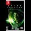Alien Isolation: The Collection - Nintendo Switch - Retrocharting