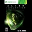 Alien: Isolation - Xbox 360 - Retrocharting
