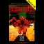 Alien Kill - ZX Spectrum - Retrocharting