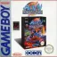 Alien Olympics - GameBoy - Retrocharting