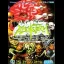 Alien Storm - Sega Genesis - Retrocharting