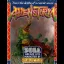 Alien Storm - ZX Spectrum - Retrocharting