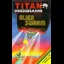 Alien Swarm - ZX Spectrum - Retrocharting