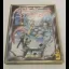 Alien Syndrome [+3 Disk] - ZX Spectrum - Retrocharting