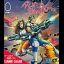 Alien Syndrome - Sega Game Gear - Retrocharting
