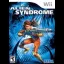 Alien Syndrome - Wii - Retrocharting