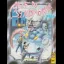 Alien Syndrome - ZX Spectrum - Retrocharting