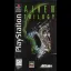 Alien Trilogy [Long Box] - PlayStation - Retrocharting