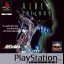 Alien Trilogy [Platinum] - PlayStation 2 - Retrocharting