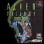 Alien Trilogy - PlayStation 2 - Retrocharting