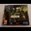 Alien vs. Predator [Promo Not For Resale] - Playstation 3 - Retrocharting