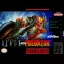 Alien vs Predator - Super Nintendo - Retrocharting
