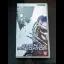 Alien Vs. Predator [UMD] - PSP - Retrocharting
